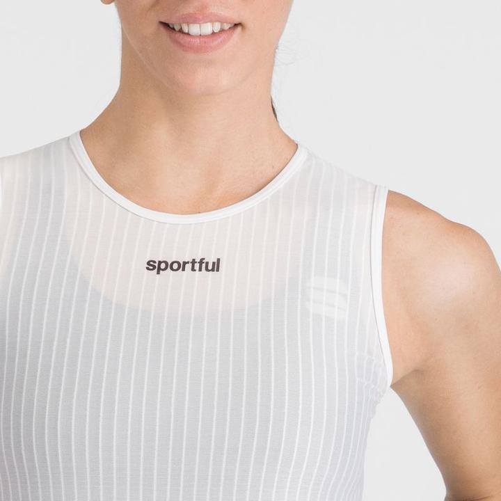 Produktbild Sportful Pro Baselayer W Sleeveless (L)