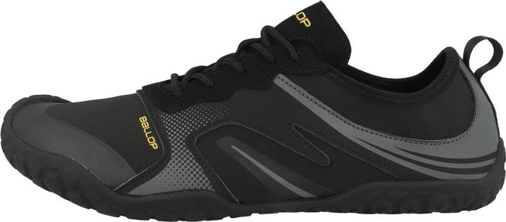Immagine prodotto Ballop Scarpe Serengeti (38)