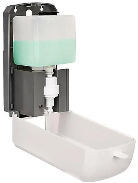 Produktbild Multibrackets Hygienebox