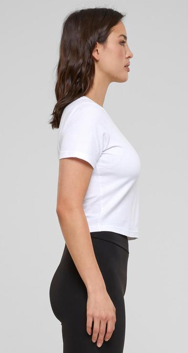 Image du produit Merchcode Tee Minnie Mouse Wink pour femme - 119441 (M)