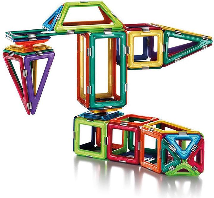 Image du produit smart GeoSpace Station pcs