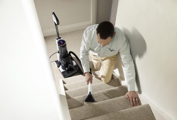 Image du produit Tineco Carpet One Pro