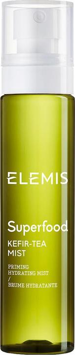 Immagine prodotto Elemis Superfood Kefir Tea Mist (100 ml, Spray viso)