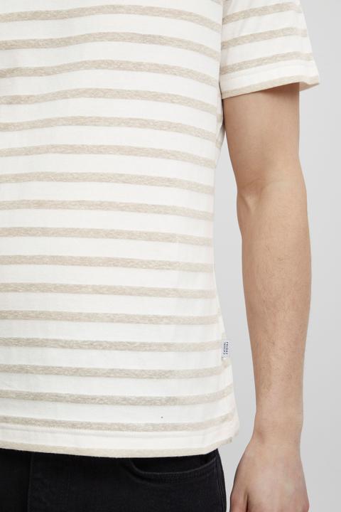 Image du produit Casual Friday CFThor - 20504599 (XXL)