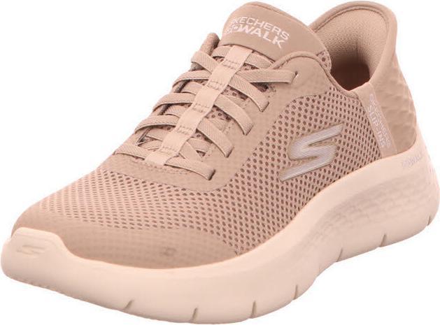 Produktbild Skechers GO Walk Flex - Grand Entrance (40)