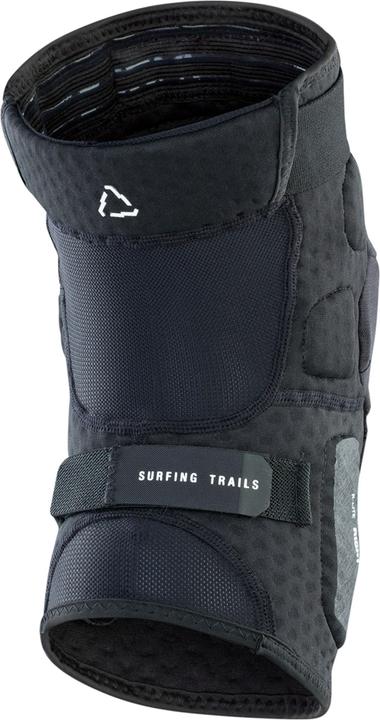 Image du produit ION K-Lite Zip (M, Genouillère, Couples)