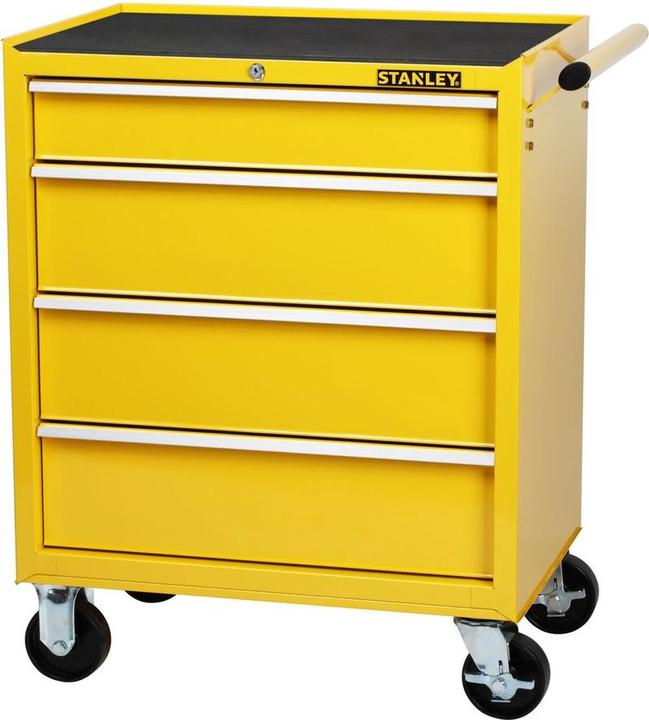 Stanley STMT1-75063 (1 x)
