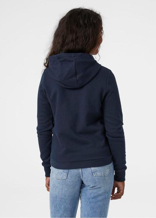 Produktbild Helly Hansen Hh Logo 2.0 (10)