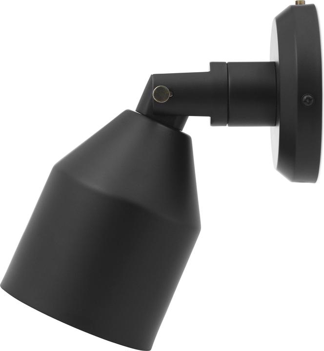 Produktbild Normann Copenhagen Klip (E14)