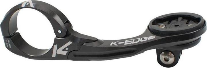 Image du produit Bryton Sport