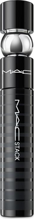 Image du produit MAC Cosmetics MACSTACK Mascara Mega Brush (Noir)