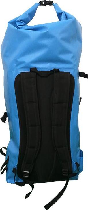 Produktbild Indiana Feather (11'6")