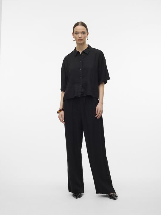Produktbild Vero Moda Linn (M)