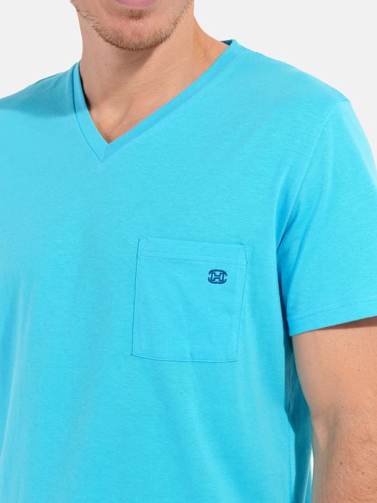 Produktbild HOM Shorty Valley (M)