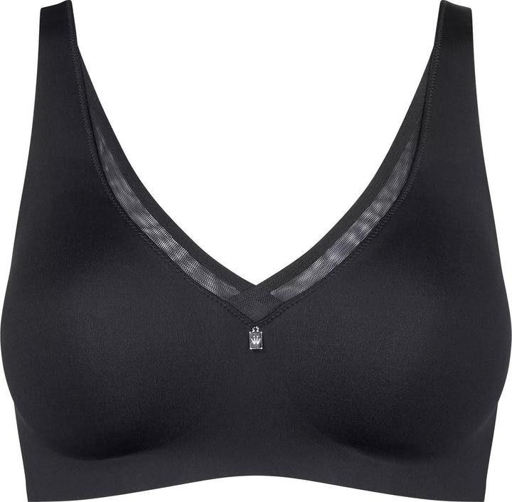 Produktbild Triumph damen-bh true shape sensation n01 (70 E, Einzelpack)