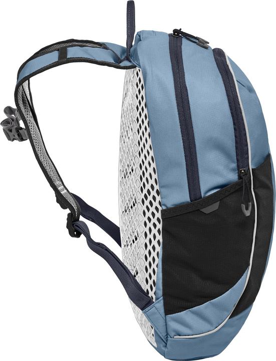 Actual product image Jack Wolfskin Kid's Moab Trail 14 (14 l)