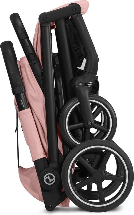 Image du produit Cybex Breezy
