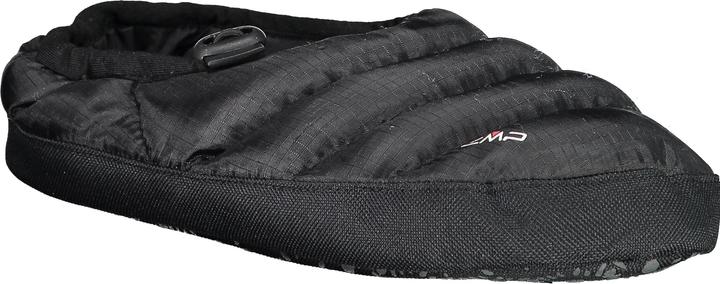 Immagine prodotto CMP Campagnolo Pantofole Lyinx (42, 42.5, 43, 42 2/3)
