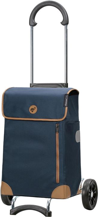 Produktbild Andersen Scala Shopper Weda