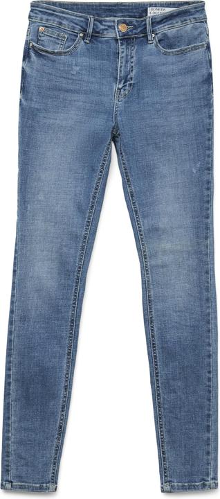 Produktbild Vero Moda Vmflash Mr Skinny Jeans Li347 Ga Noos (30)