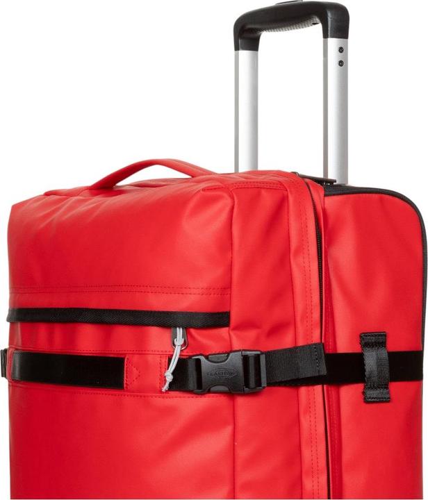 Produktbild Eastpak Transit'RTarp (42 l, Handgepäck (bis 50l))