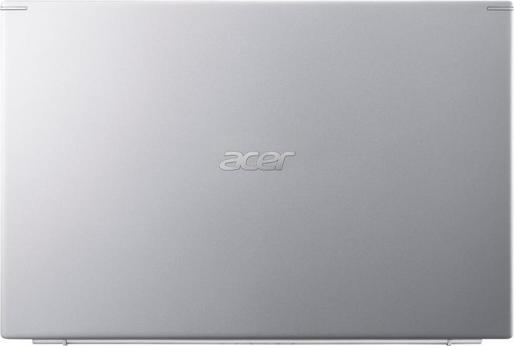 Actual product image Acer CB SPIN CP513-1H-S011 13.3 (13.30", Snapdragon 7c Kryo 468, 8 GB, 64 GB, DE)