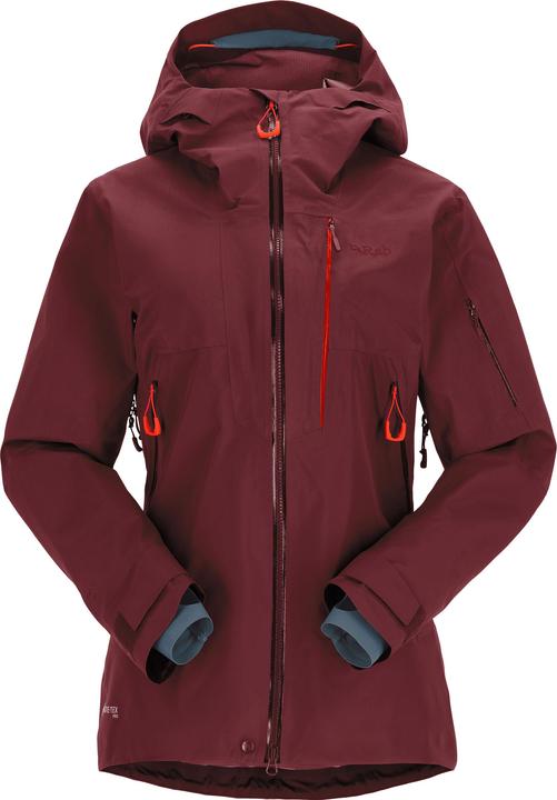 Produktbild Rab Khroma Latok GTX (L)