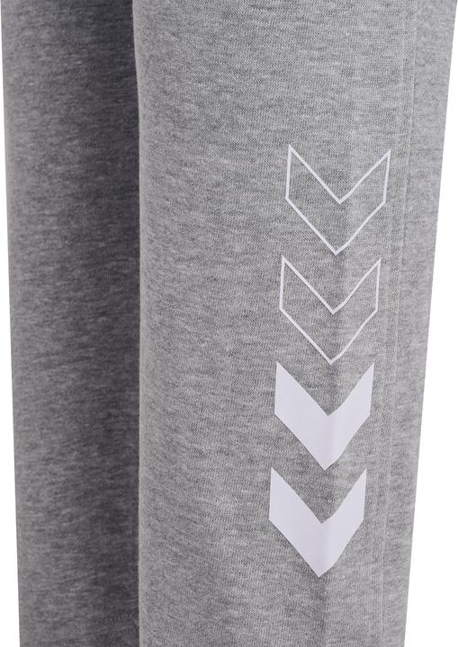 Immagine prodotto hummel Hmlelemental Pants Taperati Donna (XL)