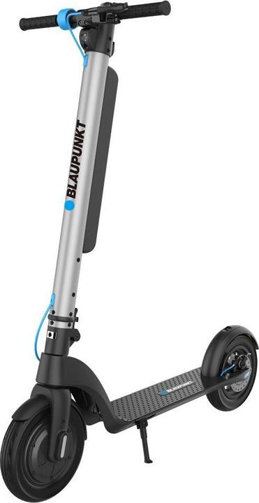 Actual product image Blaupunkt ESC910.2 (25 km/h, 40 km, 42 W)