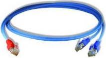 Image du produit Unify Y-Cable - Répartiteur de réseau - RJ-45 (M)