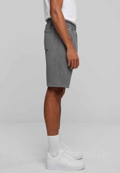 Produktbild Prohibited Sweatshorts - 126731 (S)