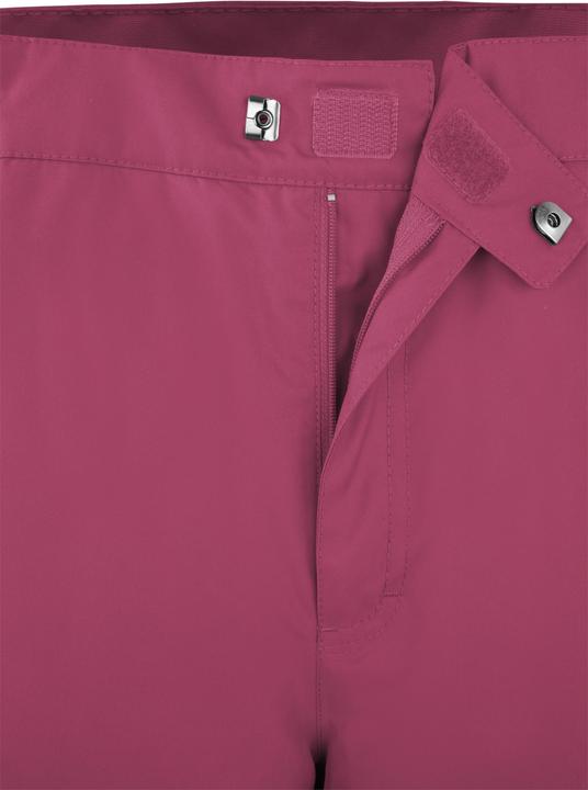 Produktbild Normani Kinder Winterhose Deltana - 2392 (98, 104)