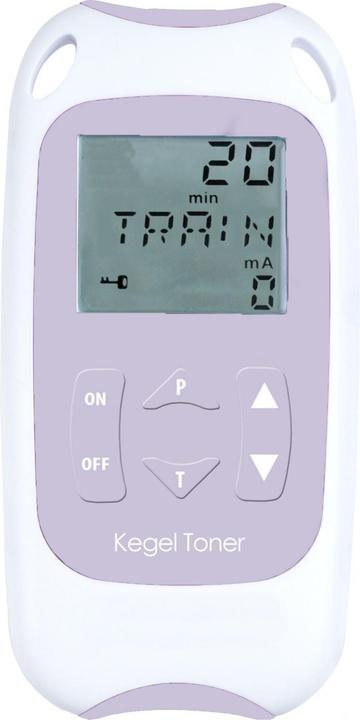 Produktbild TensCare Kegel Toner (1 x)
