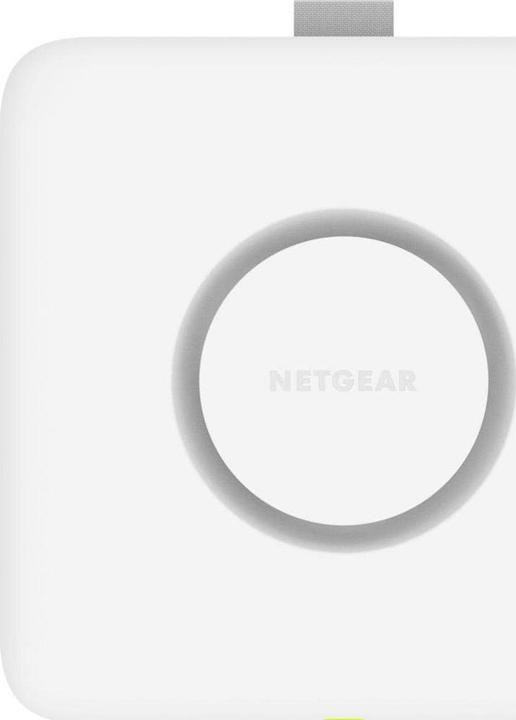 Immagine prodotto Netgear WBE750 (5765 Mbit/s)