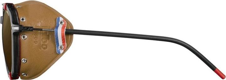 Actual product image Julbo Legacy Reactiv 2-4