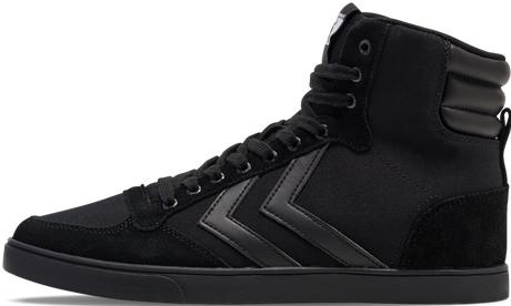 Image du produit hummel Slimmer Stadil Tonal High (43)