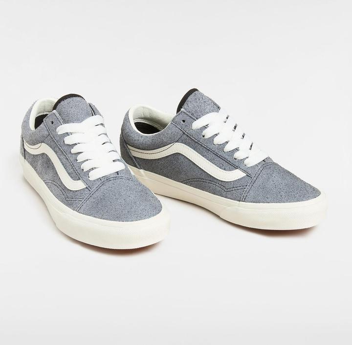 Produktbild Vans Old Skool (42.5)