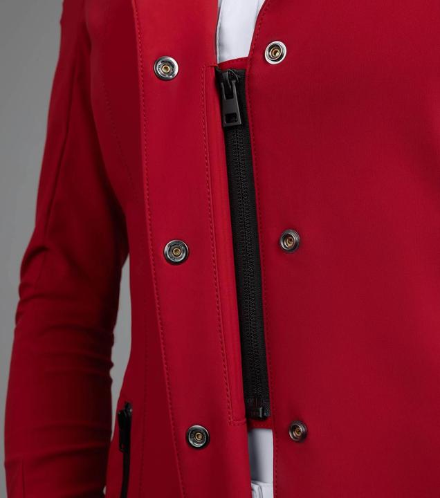 Actual product image Premier Equine Evinco (38)