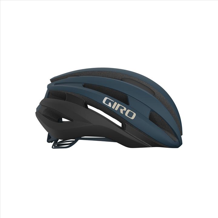 Produktbild Giro Synthe II Mips (55 - 59 cm)
