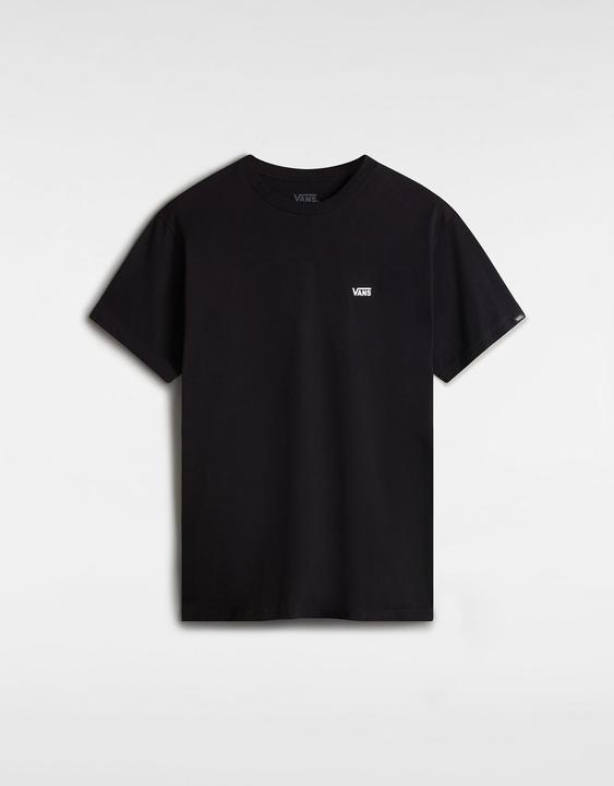 Immagine prodotto Vans Maglietta con logo sul petto a sinistra (S)