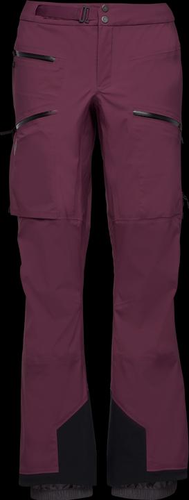 Actual product image Black Diamond W Recon Lt (S)