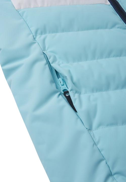 Image du produit Reima Luppo veste de ski filles (116)