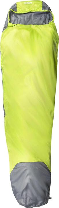 Produktbild Summit Ultra Lite Schlafsack (25.50 cm)