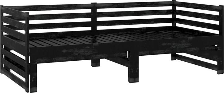 Image du produit VidaXL Maura (90 x 200 cm)