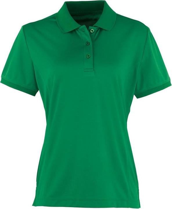Verde irlandese