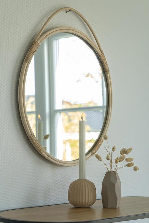 Actual product image House Nordic Malo (50 x 2 x 50 cm)