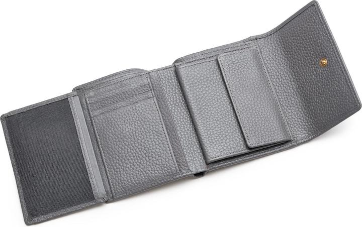 Immagine prodotto Lazarotti Bologna Portafoglio in pelle 12 cm
