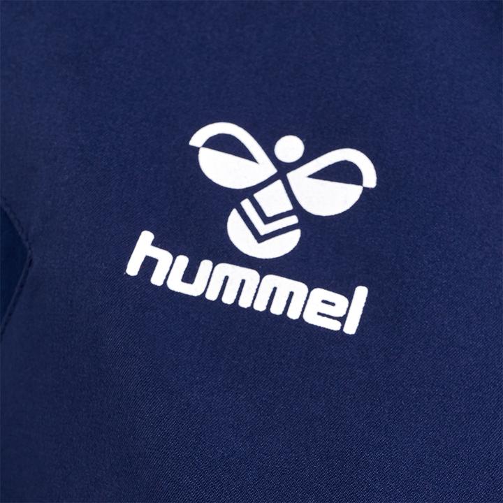 Image du produit hummel Hmltravel Woven Jacket Woman (XXL)