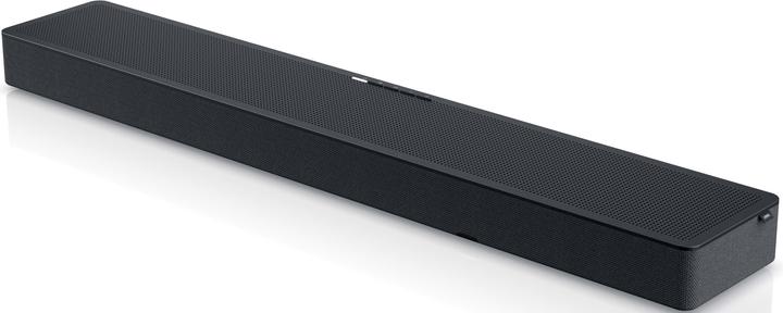 Produktbild Loewe klang bar3 mr (180 W, 2.1 Kanal)