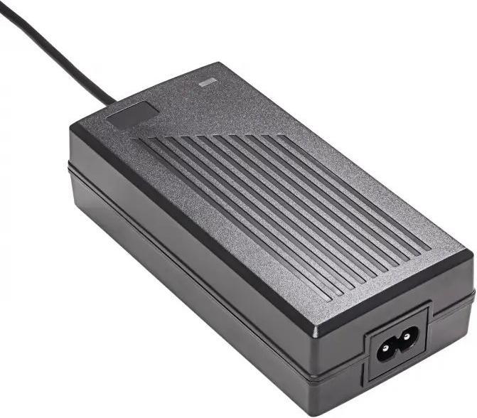 Immagine prodotto Akyga Caricabatterie per biciclette elettriche (Caricabatterie per biciclette elettriche)